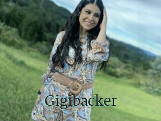 Gigibacker