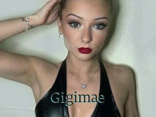 Gigimae