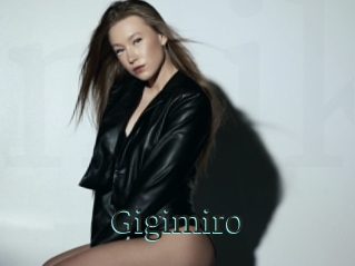 Gigimiro