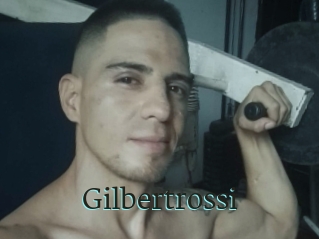 Gilbertrossi