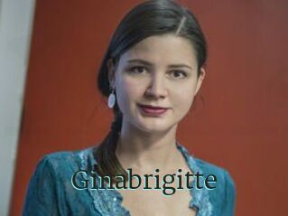 Ginabrigitte