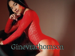 Ginevrathomson