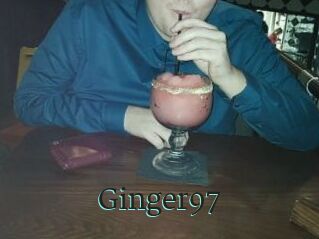 Ginger97