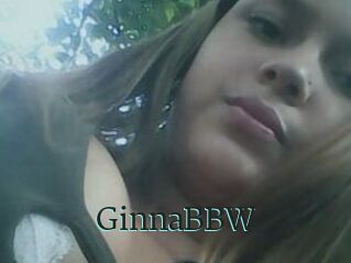 GinnaBBW