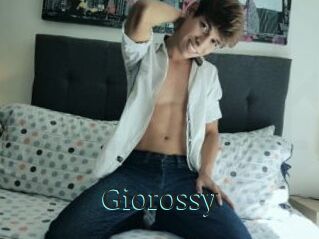 Giorossy