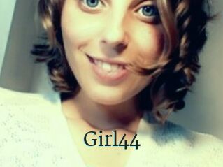 Girl44