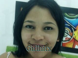 Girlhitx