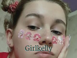 Girlkelly