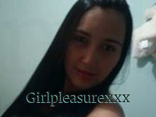 Girlpleasurexxx