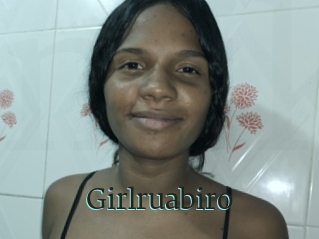 Girlruabiro