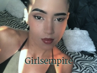 Girlsempire