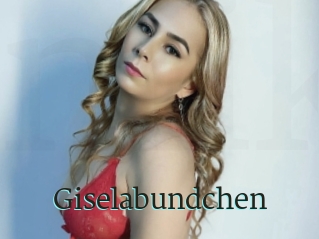 Giselabundchen