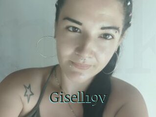 Gisell19v