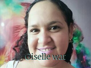 Giselle_wat