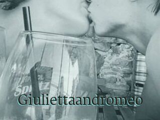 Giulietta_and_romeo