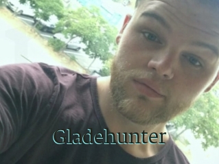 Gladehunter