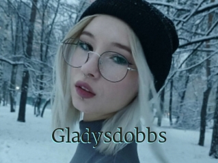 Gladysdobbs