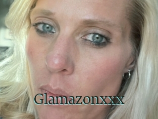 Glamazonxxx