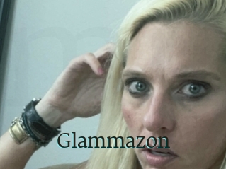 Glammazon