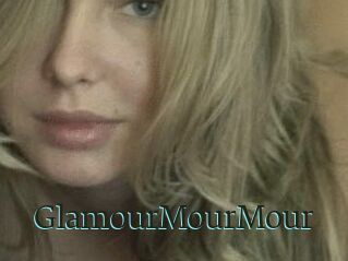 GlamourMourMour