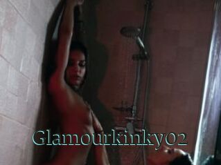 Glamourkinky02