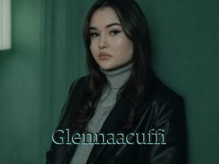 Glennaacuffi