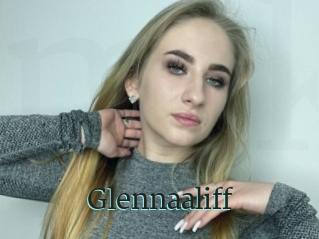 Glennaaliff