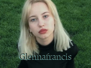 Glennafrancis