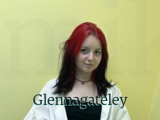 Glennagateley