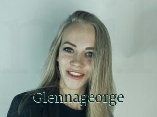 Glennageorge