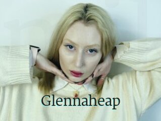 Glennaheap