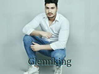 Glennking