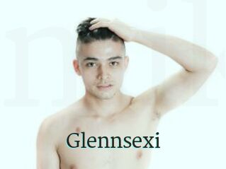 Glennsexi