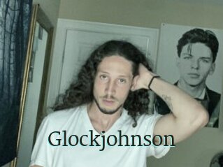 Glockjohnson