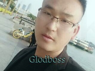 Glodboss