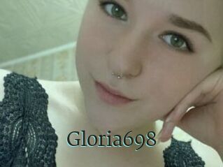 Gloria698