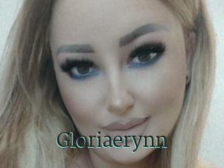 Gloriaerynn