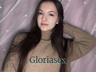 Gloriasex