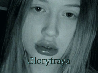 Gloryfraya