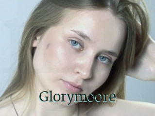 Glorymoore