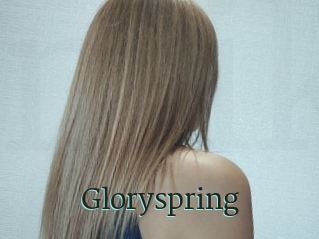 Gloryspring