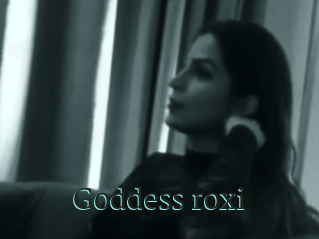 Goddess_roxi