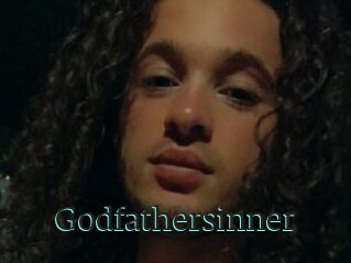 Godfathersinner