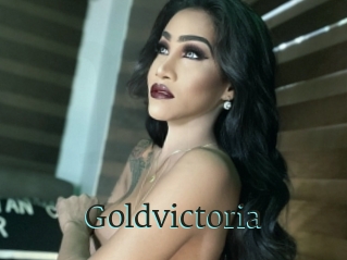 Goldvictoria