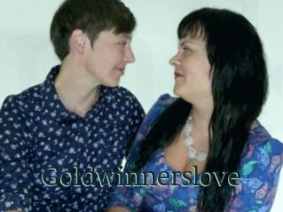 Goldwinnerslove