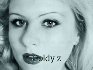 Goldy_z