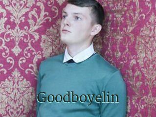 Goodboyelin