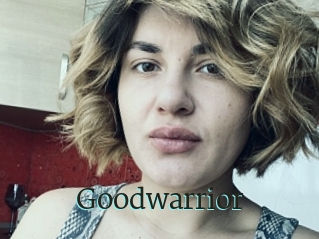 Goodwarrior