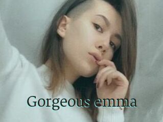 Gorgeous_emma