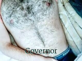 Governor